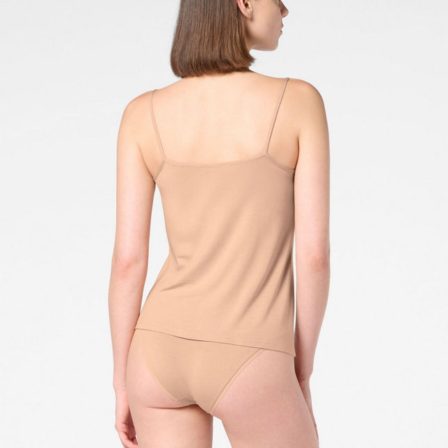 PerfectLineModal-TopVOBT01591_1800SkinSkin_2