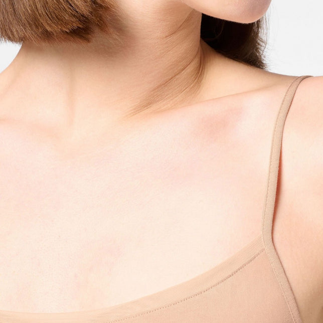 PerfectLineModal-TopVOBT01591_1800SkinSkin_3