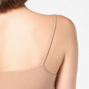 PerfectLineModal-TopVOBT01591_1800SkinSkin_4