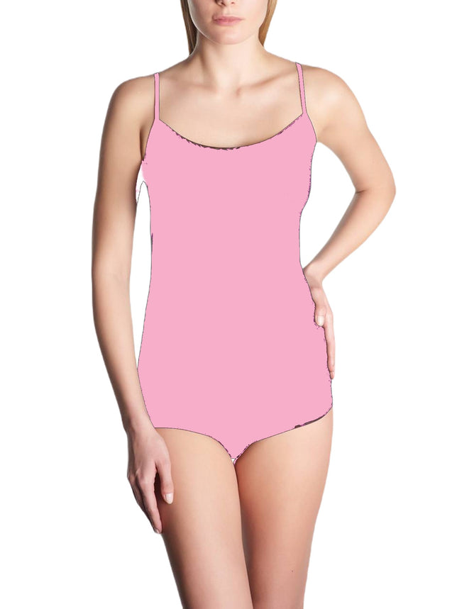 PerfectLineModal-TopVOBT01591_2234Rose-LZ23Rose_1