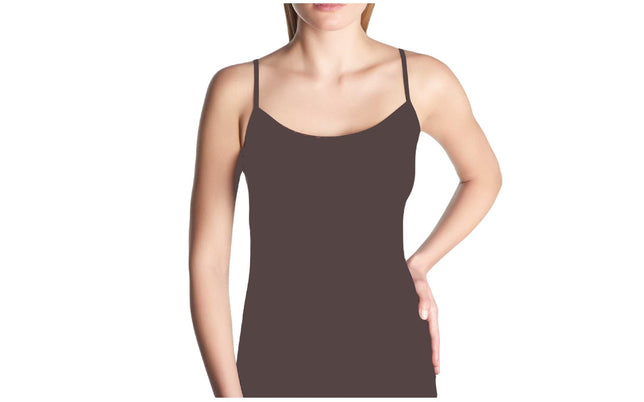 PerfectLineModal-TopVOBT01591_36300DarkCaramelDarkCaramel_1