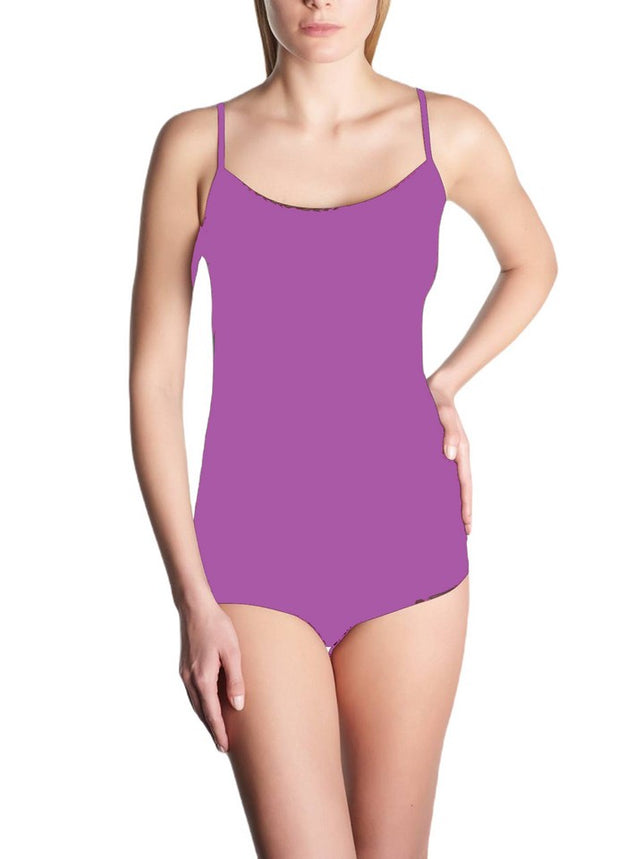 PerfectLineModal-TopVOBT01591_4190Cyclamen-LZ24Cyclamen_1