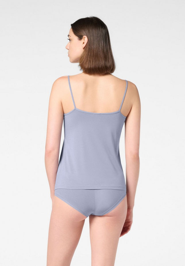 PerfectLineModal-TopVOBT01591_9004CrystalGreyCrystalGrey_2