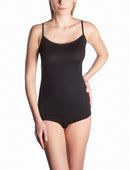 PerfectLineModal-TopVOBT01591_4190Cyclamen-LZ24Cyclamen_1