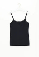 PerfectLineModal-TopVOBT01591_4190Cyclamen-LZ24Cyclamen_1