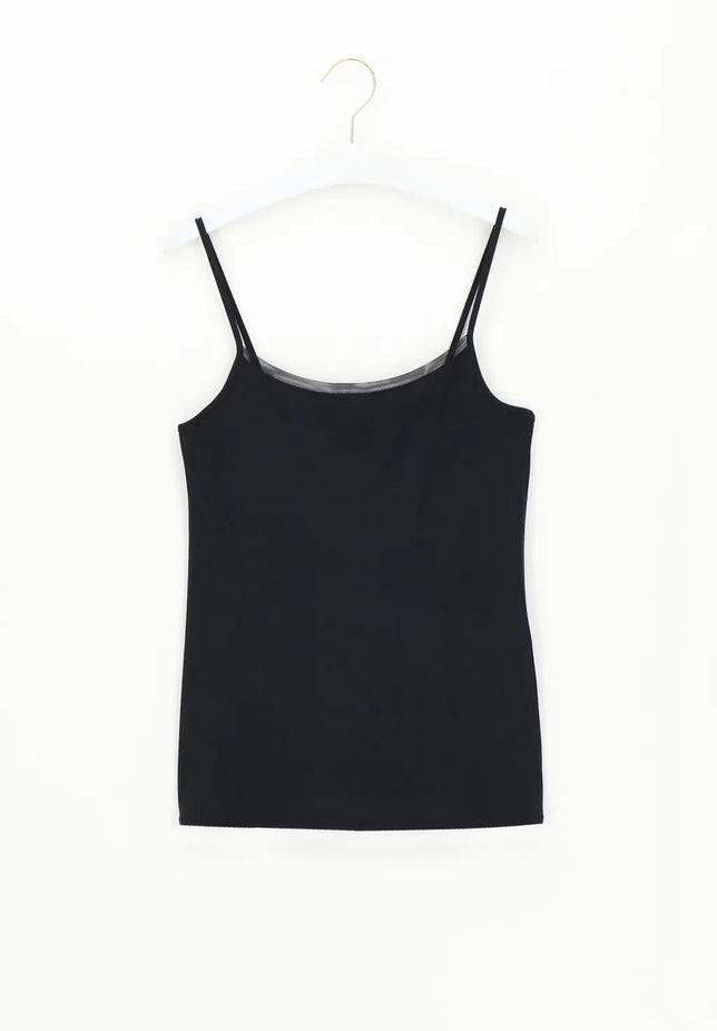 PerfectLineModal-TopVOBT01591_BlackBlack9999_2