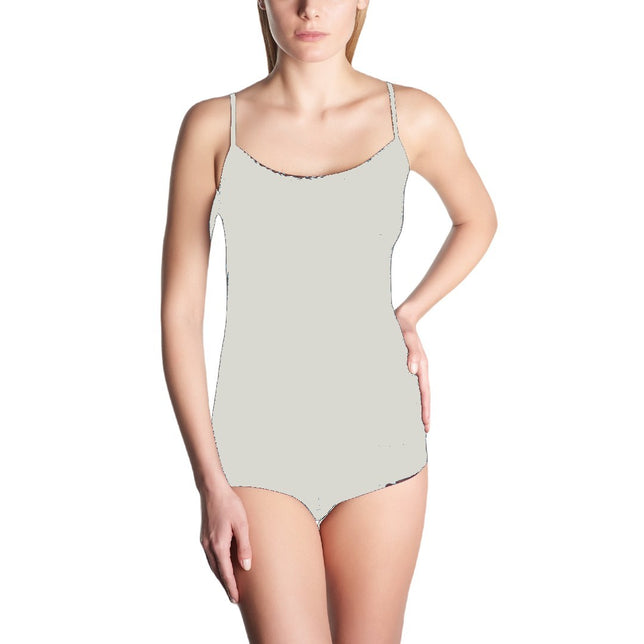 PerfectLineModal-TopVOBT01591_IvoryIvory1502_1