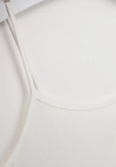 PerfectLineModal-TopVOBT01591_4190Cyclamen-LZ24Cyclamen_1