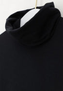 PerfectLineModal-TurtleNeckLongSleeveVOBT01644_BlackBlack9999_3