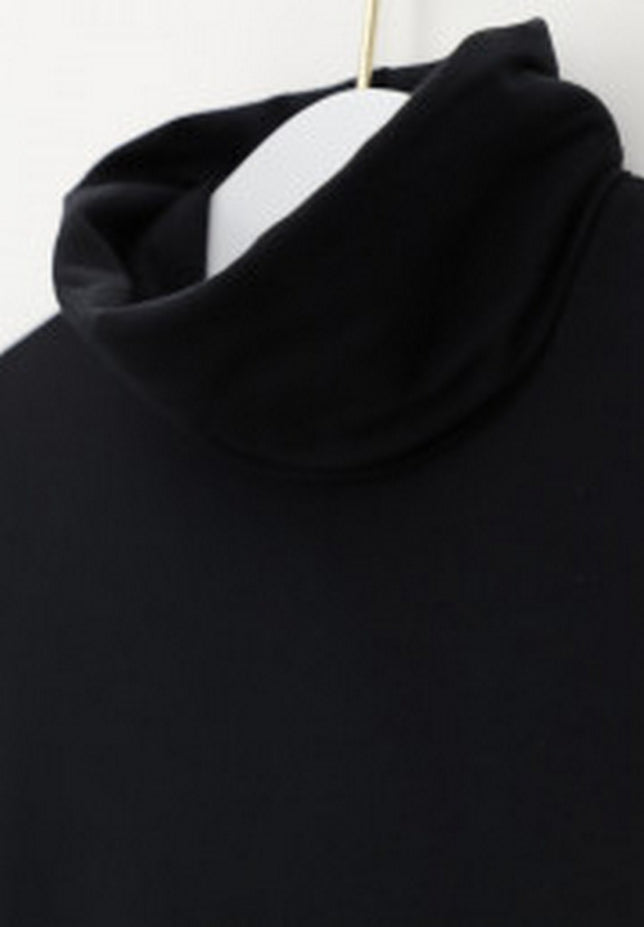 PerfectLineModal-TurtleNeckLongSleeveVOBT01644_BlackBlack9999_3