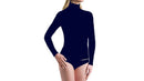 PerfectLineModal-TurtleNeckLongSleeveVOBT01644_DarkCaramel_3