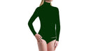 PerfectLineModal-TurtleNeckLongSleeveVOBT01644_DarkCaramel_3
