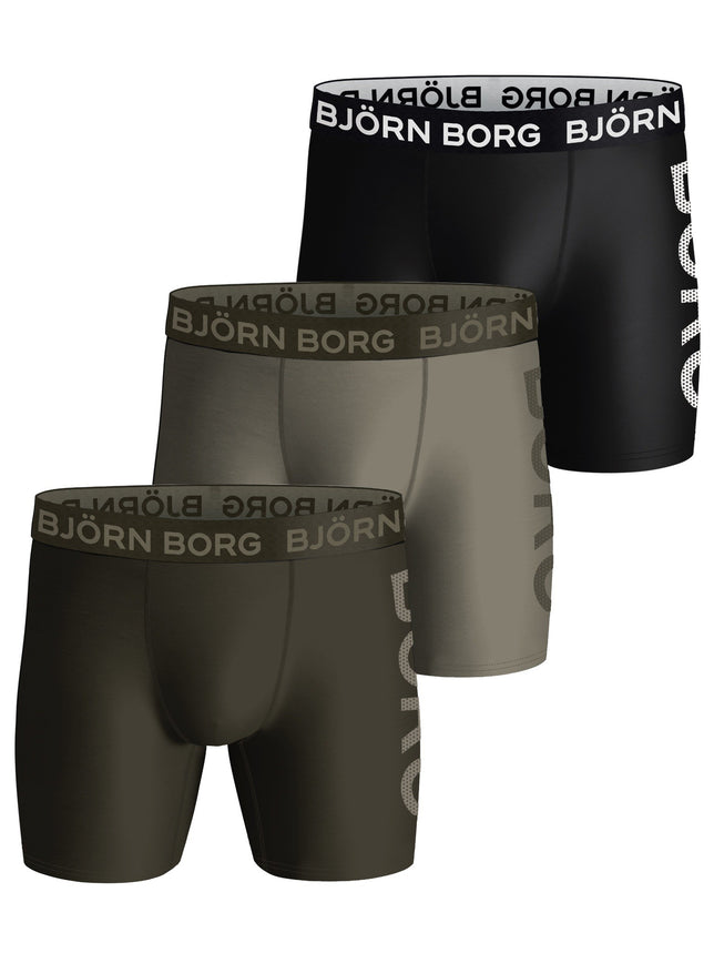 PerformanceBoxer3P10002357_BlackGreenGreenMP002_1