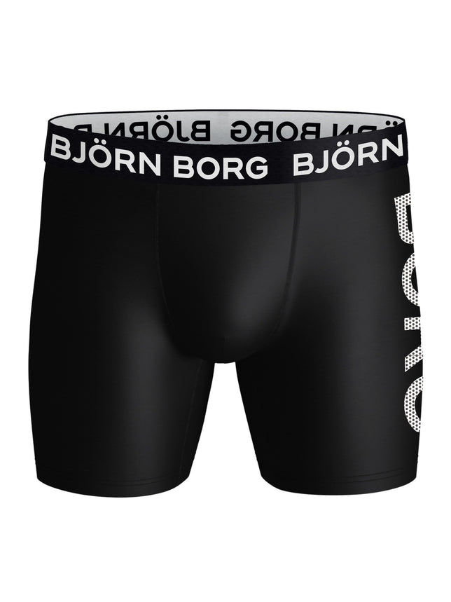PerformanceBoxer3P10002357_BlackGreenGreenMP002_2