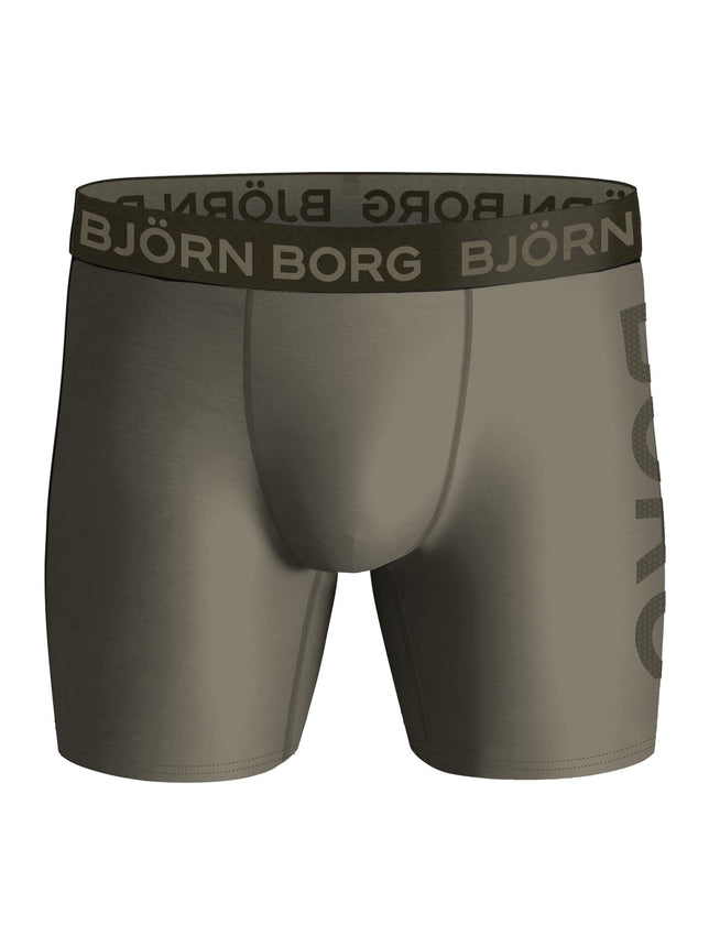 PerformanceBoxer3P10002357_BlackGreenGreenMP002_3