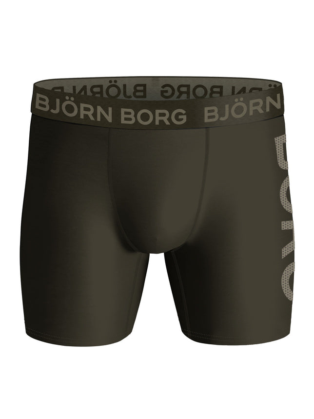 PerformanceBoxer3P10002357_BlackGreenGreenMP002_4
