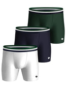 PerformanceBoxer3P10002357_Green_Blue_WhiteMp001_5