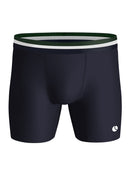 PerformanceBoxer3P10002357_Green_Blue_WhiteMp001_5