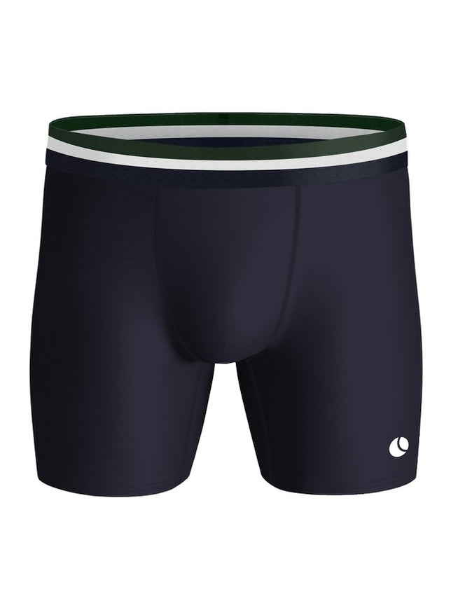 PerformanceBoxer3P10002357_Green_Blue_WhiteMp001_2
