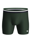 PerformanceBoxer3P10002357_Green_Blue_WhiteMp001_5