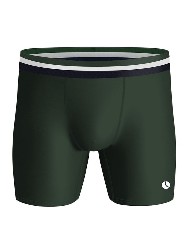 PerformanceBoxer3P10002357_Green_Blue_WhiteMp001_3
