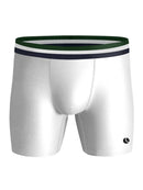 PerformanceBoxer3P10002357_Green_Blue_WhiteMp001_5
