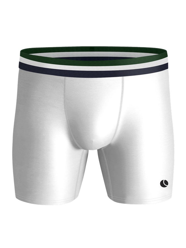 PerformanceBoxer3P10002357_Green_Blue_WhiteMp001_4
