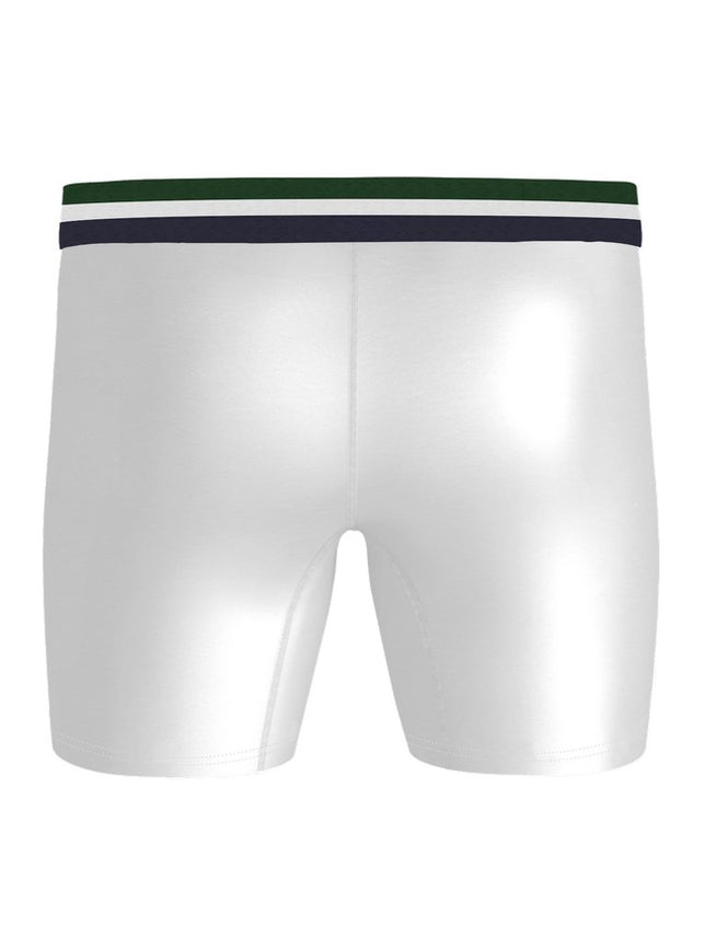 PerformanceBoxer3P10002357_Green_Blue_WhiteMp001_5