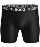 PerformanceBoxer9999-1162_BlackBeauty_2
