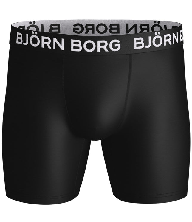 PerformanceBoxer9999-1162_BlackBeauty_1