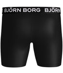 PerformanceBoxer9999-1162_BlackBeauty_2