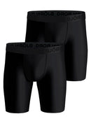 PerformanceBoxerLongLeg2P10001001_Black_3