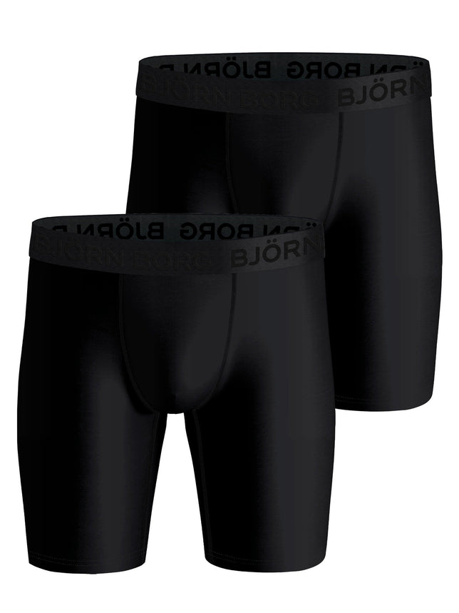 PerformanceBoxerLongLeg2P10001001_Black_1