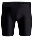 PerformanceBoxerLongLeg2P10001001_Black_3