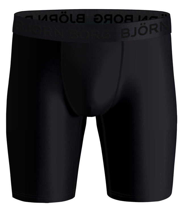 PerformanceBoxerLongLeg2P10001001_Black_2