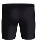 PerformanceBoxerLongLeg2P10001001_Black_3