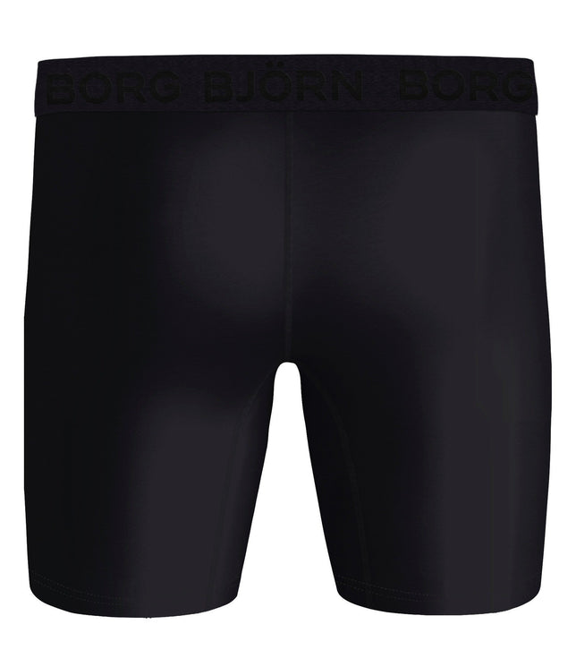 PerformanceBoxerLongLeg2P10001001_Black_3