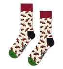 PickupTruckSockP006392_1000White_3