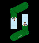 PicnicTimeSockPCT01_Multicolor_1