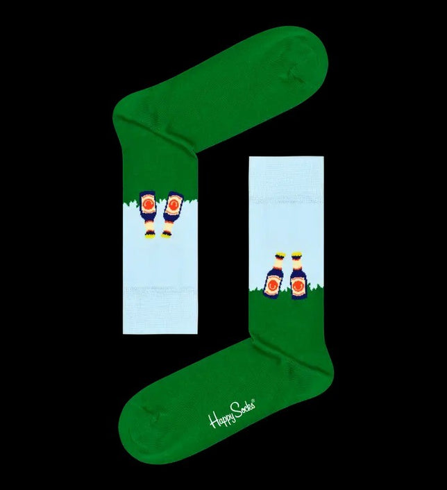 PicnicTimeSockPCT01_Multicolor_1