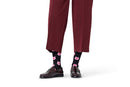 PigSockP003649_9000Black_2