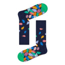 PileofLeavesSLEA01_Blue_2