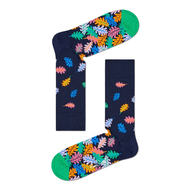 PileofLeavesSLEA01_Blue_1