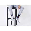 PileofLeavesSLEA01_Blue_2
