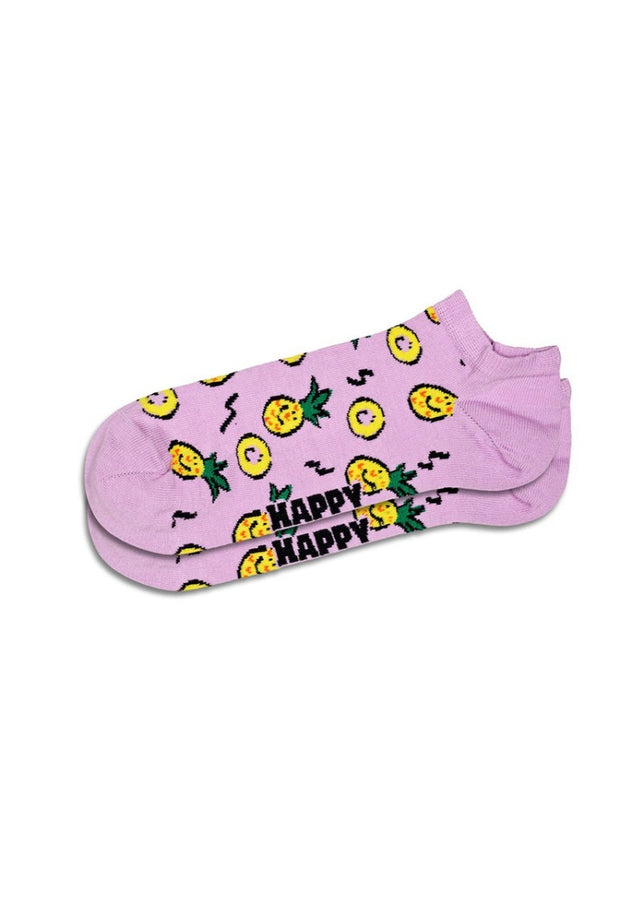 PineappleLowSocksP000955_Print_1