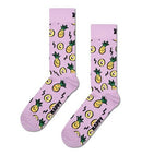 PineappleSockP000718_Print_3