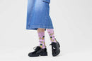 PineappleSockP000718_Print_3