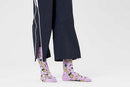 PineappleSockP000718_Print_3