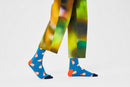 PineappleSockPNA01_Multicolor_3