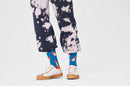 PineappleSockPNA01_Multicolor_3